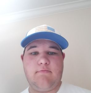 Meet your Posher, Trent